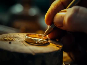Marry and Me