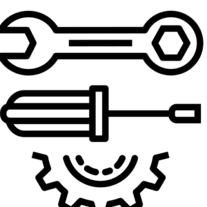 Udførelse